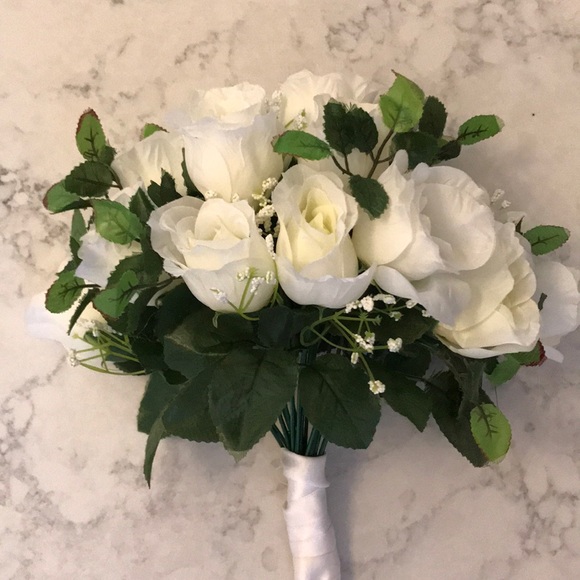 Free with purchase of lace bolero - Picture 1 of 2